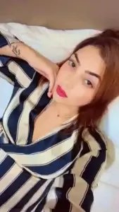 Foreigner Call Girls Gurgaon