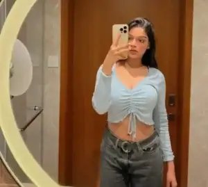 High Profile Escorts in Gurgaon