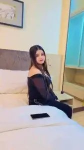 High Profile Escorts in Gurgaon