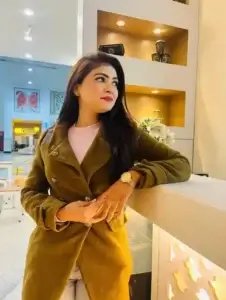 Independent Escorts in Gurgaon