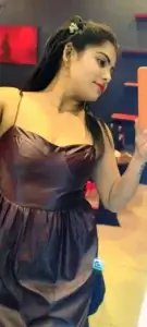 Indian Escorts in Gurgaon