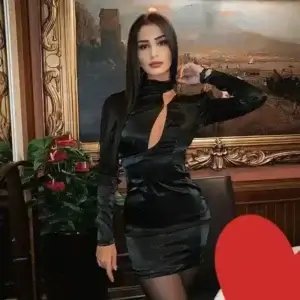 Russian Escorts in Gurgaon